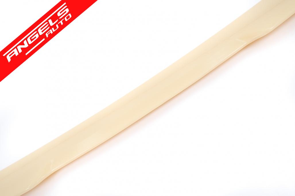 Eleron Portbagaj compatibil cu BMW 5 Series G30 (2017-2023) M4 Look - imagine 3