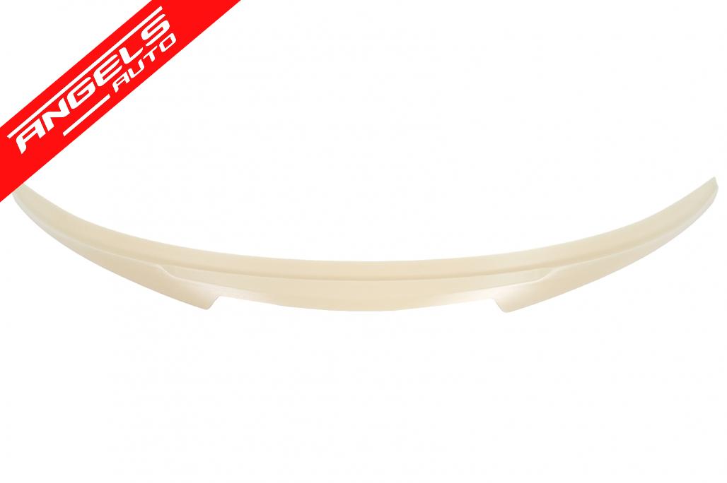 Eleron Portbagaj compatibil cu BMW Seria 4 F36 Gran Coupe (2014-2019) M4 Look - imagine 4