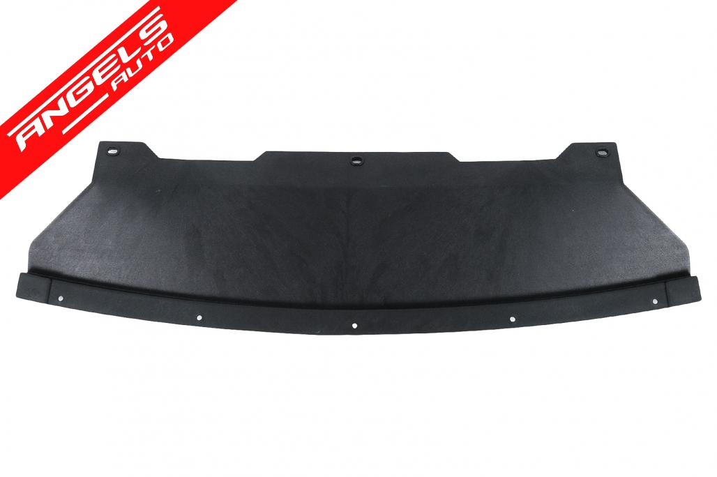 Bara Fata compatibila cu Opel Astra G (1998-2005) OPC Look - imagine 8