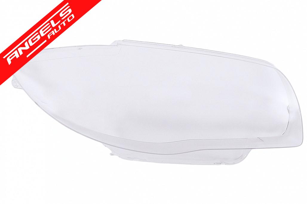 Sticle Far compatibil cu BMW Seria 1 E81 E82 E87 E88 (2004-2011) Clar - imagine 2