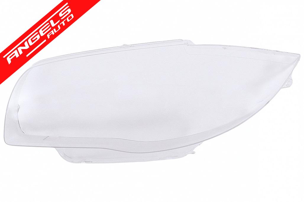 Sticle Far compatibil cu BMW Seria 1 E81 E82 E87 E88 (2004-2011) Clar - imagine 3