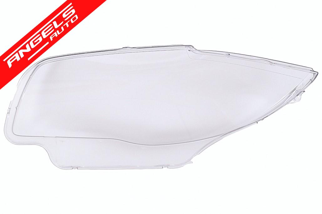 Sticle Far compatibil cu BMW Seria 1 E81 E82 E87 E88 (2004-2011) Clar - imagine 5