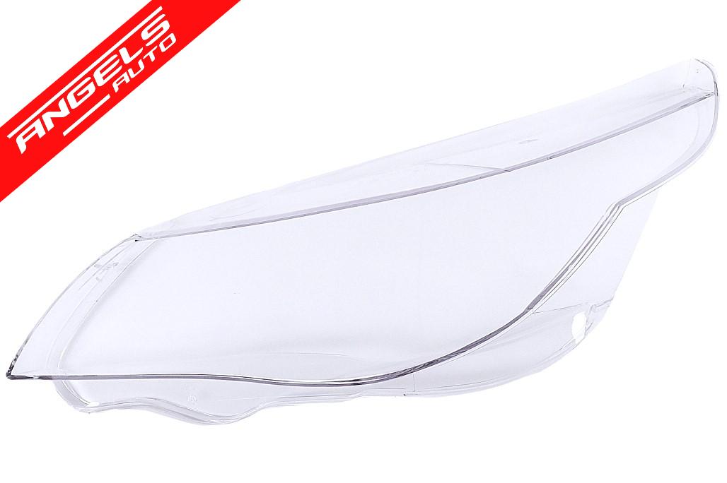 Sticle Far compatibile cu BMW Seria 5 E60 E61 LCI Limousine Touring (2007-2010) - imagine 3