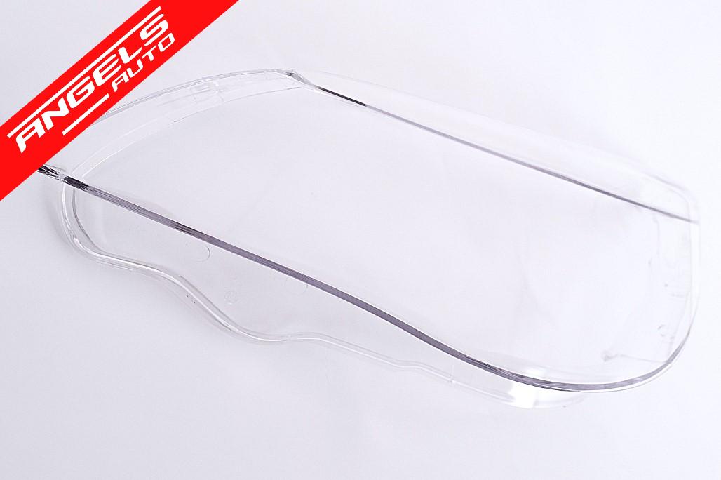 Sticle Far compatibile cu BMW Seria 5 E60 E61 LCI Limousine Touring (2007-2010) - imagine 4