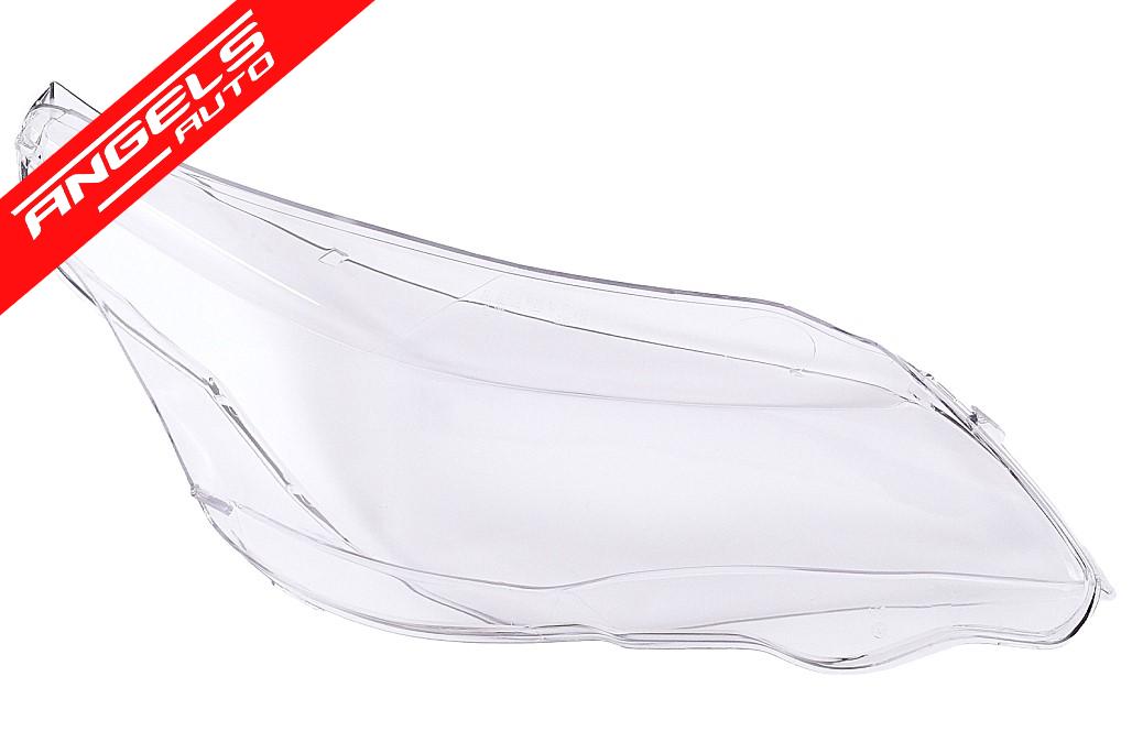 Sticle Far compatibile cu BMW Seria 5 E60 E61 LCI Limousine Touring (2007-2010) - imagine 5