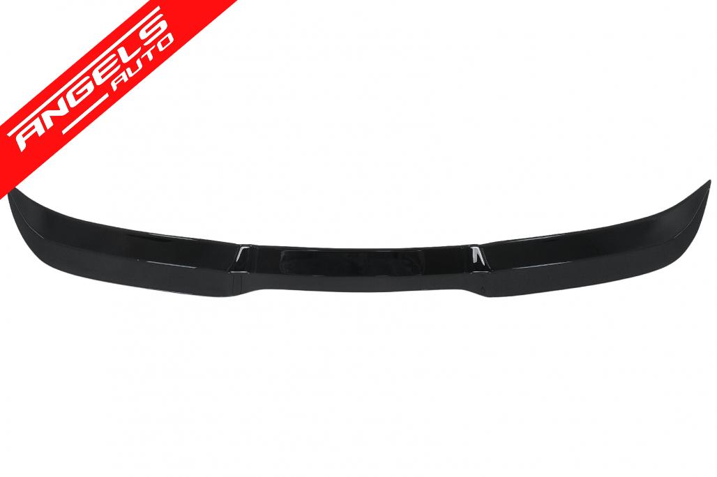 Eleron Luneta compatibil cu Audi A3 8Y (2020-2024) Sportback Negru - imagine 5