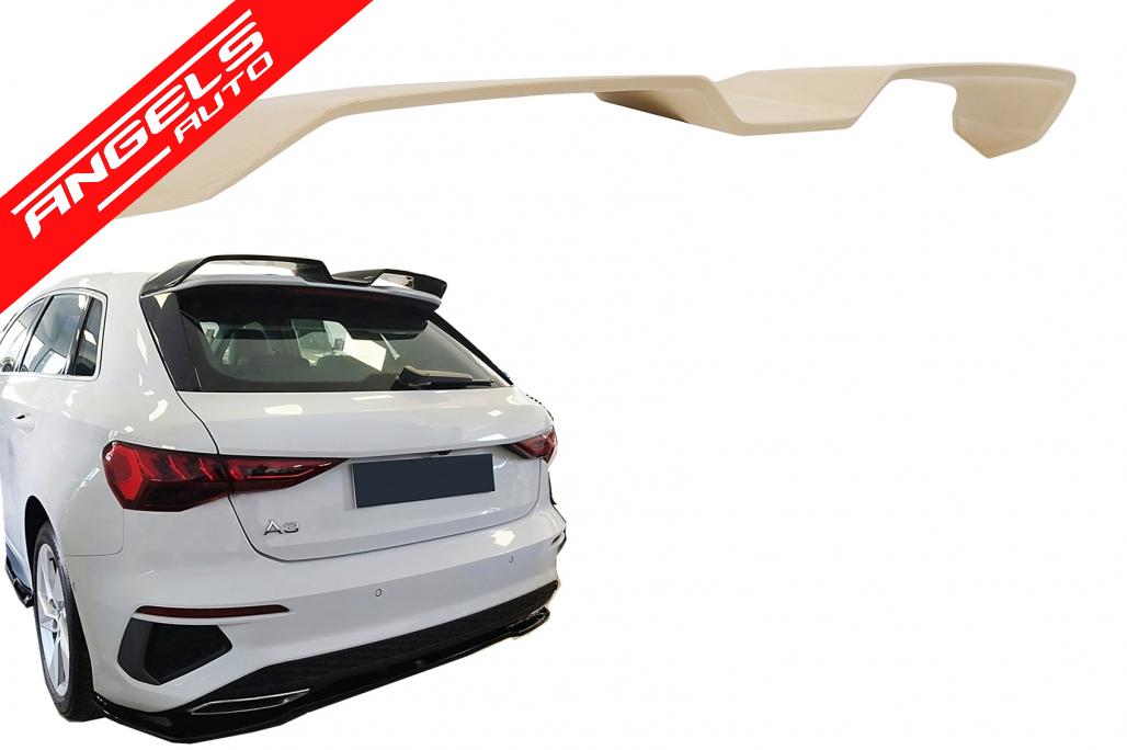 Eleron Luneta compatibil cu Audi A3 8Y (2020-2024) Sportback Nevopsit