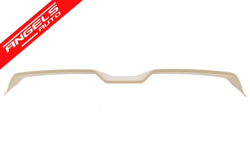 Eleron Luneta compatibil cu Audi A3 8Y (2020-2024) Sportback Nevopsit - imagine 2