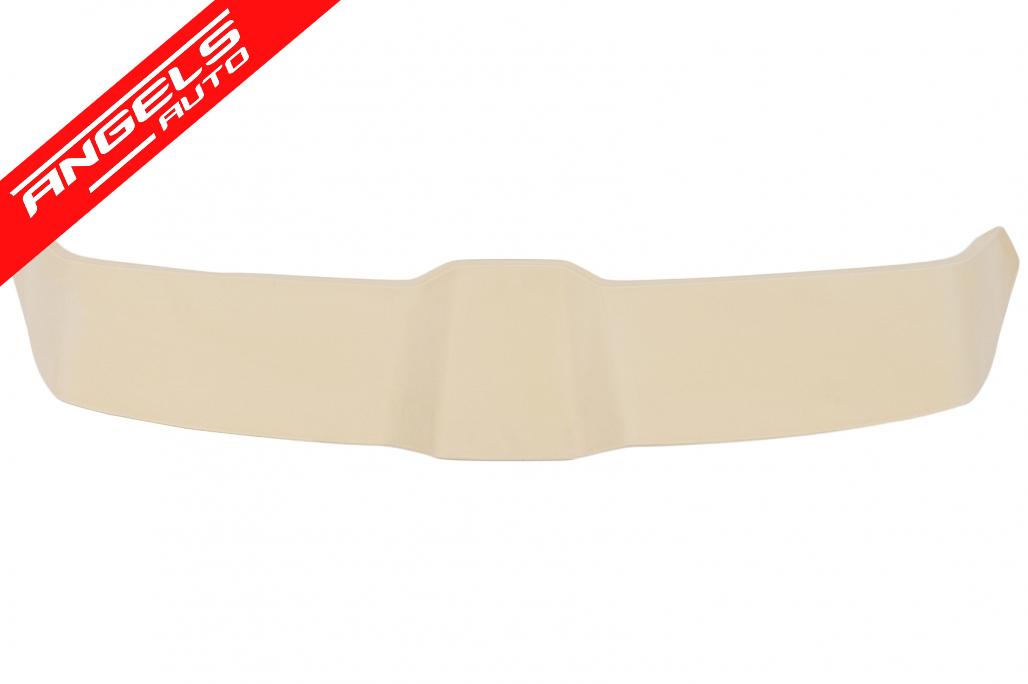 Eleron Luneta compatibil cu Audi A3 8Y (2020-2024) Sportback Nevopsit - imagine 5