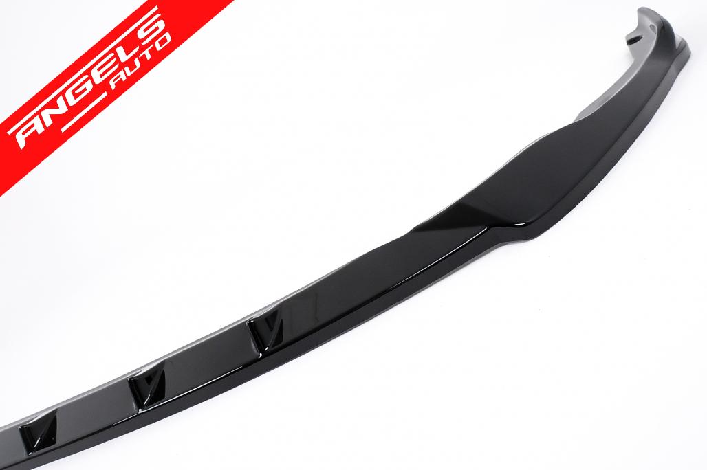 Prelungire Bara Fata Add-on compatibila cu VW Transporter T7 (2024-up) - imagine 4