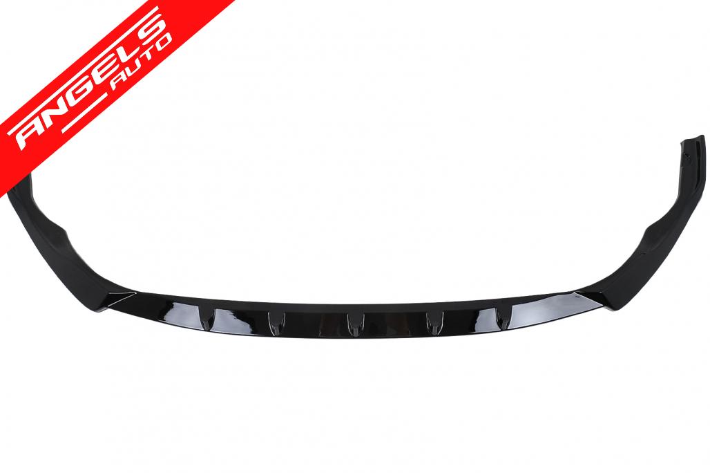 Prelungire Bara Fata Add-on compatibila cu VW Transporter T7 (2024-up) - imagine 5