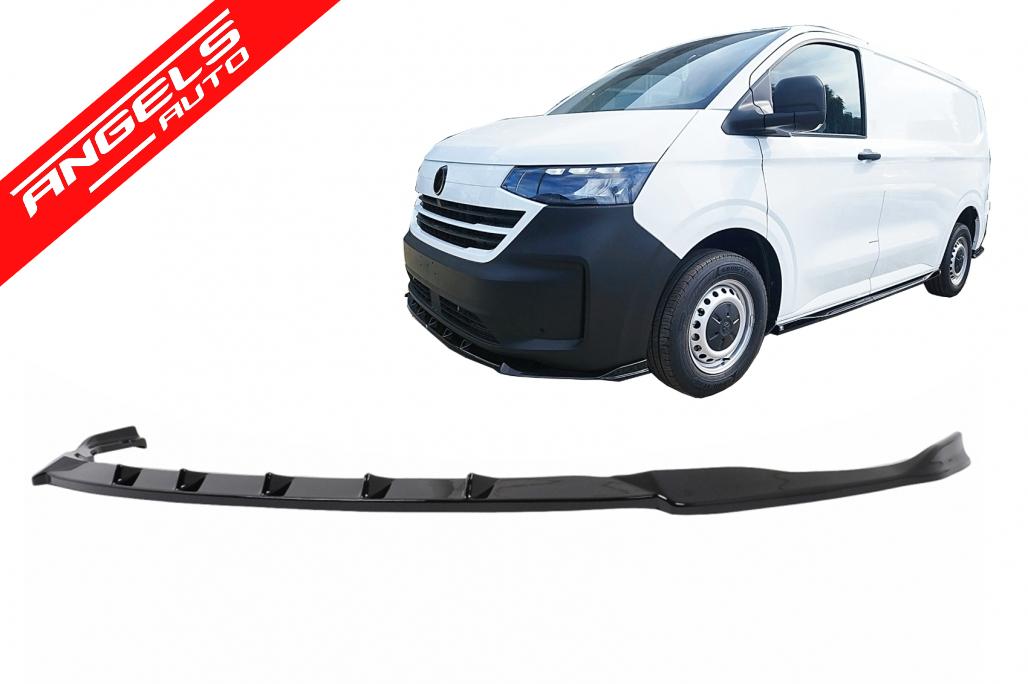 Prelungire Bara Fata Add-on compatibila cu VW Transporter T7 (2024-up)