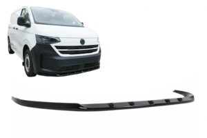 Prelungire Bara Fata Add-on compatibila cu VW Transporter T7 V1 (2024-up)