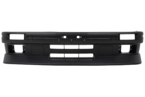 Bara Fata compatibila cu BMW Seria 3 E30 (1982-1990) M-Sport Look