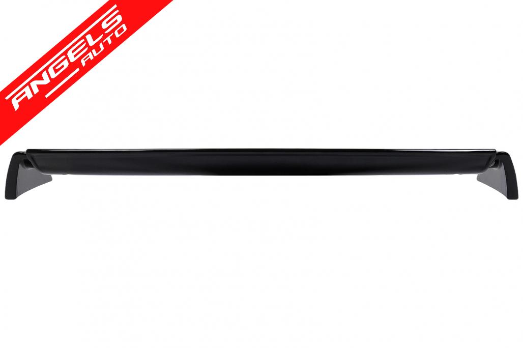 Eleron Portbagaj compatibil cu BMW Seria 3 E30 Limo Sedan Coupe Cabrio (1982-1992) - imagine 2