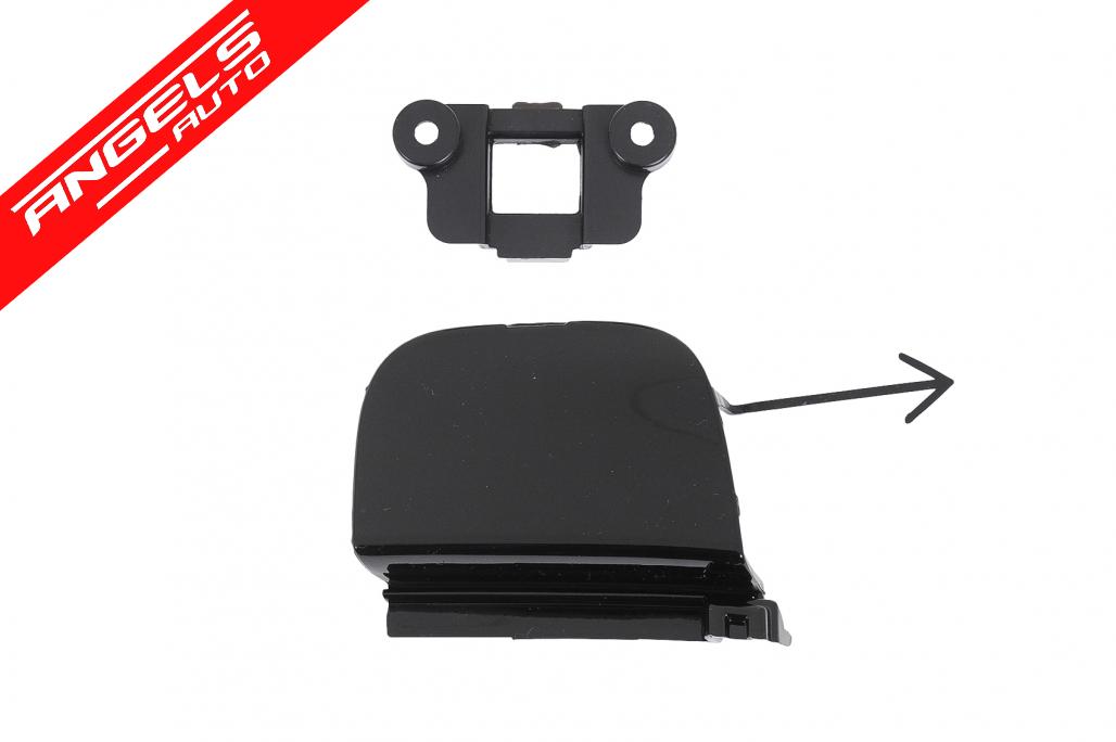 Grila Centrala compatibila cu Mercedes E-Class W213 S213 C238 A238 (2020-2023) GT-R Panamericana Look - imagine 5