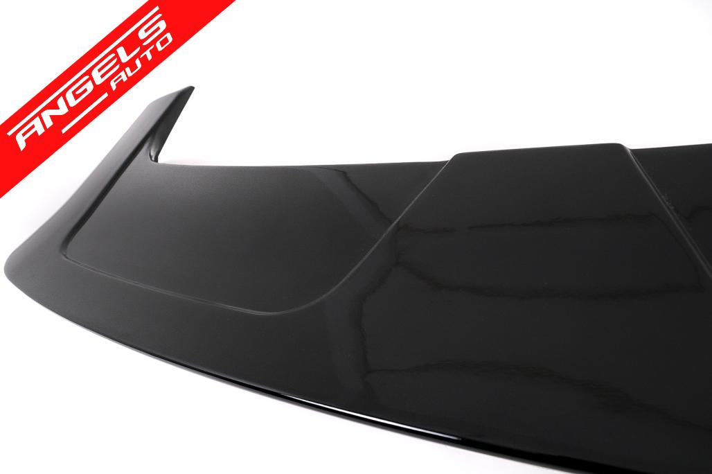Eleron Luneta compatibil cu BMW X7 G07 (2018-up) Negru Lucios - imagine 5