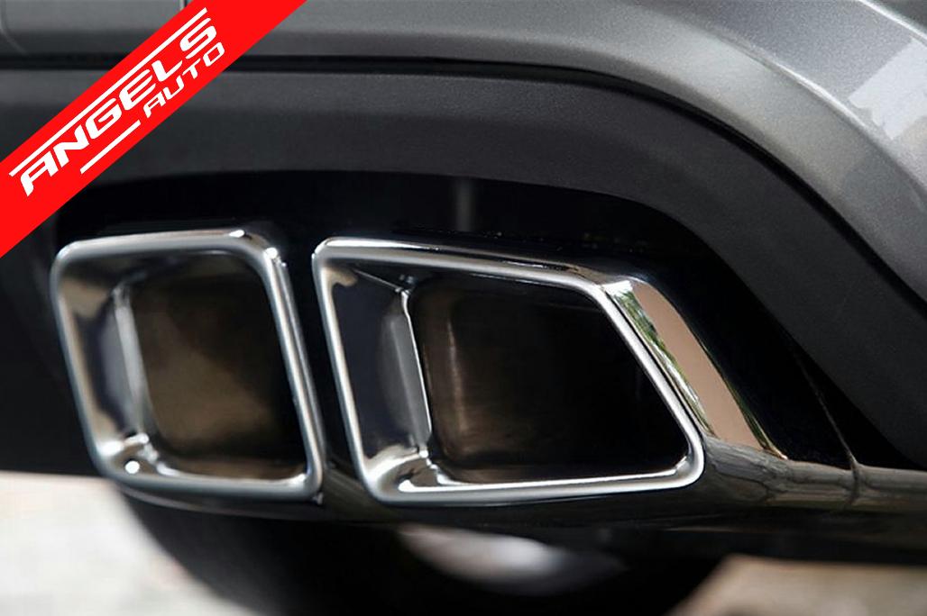 Tobe Evacuare compatibile cu Mercedes C-Class E-Class S-Class CLS SL SLK W204 W211 W221 C63 E65 Look - imagine 5