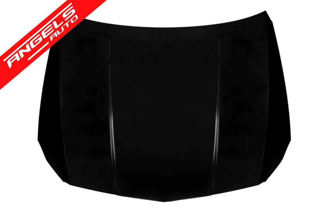 Capota compatibila cu Mercedes CLS W218 C218 X218 (2011-2018) CLS63 Look