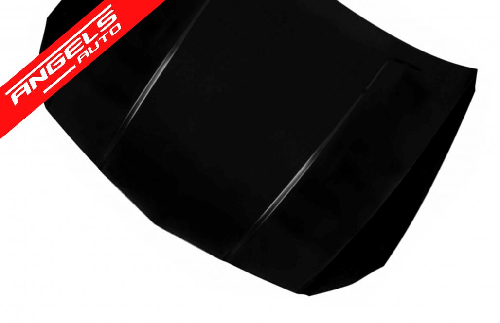 Capota compatibila cu Mercedes CLS W218 C218 X218 (2011-2018) CLS63 Look - imagine 3