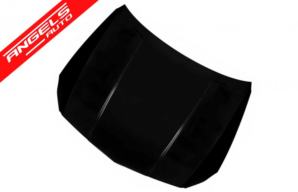 Capota compatibila cu Mercedes CLS W218 C218 X218 (2011-2018) CLS63 Look - imagine 2