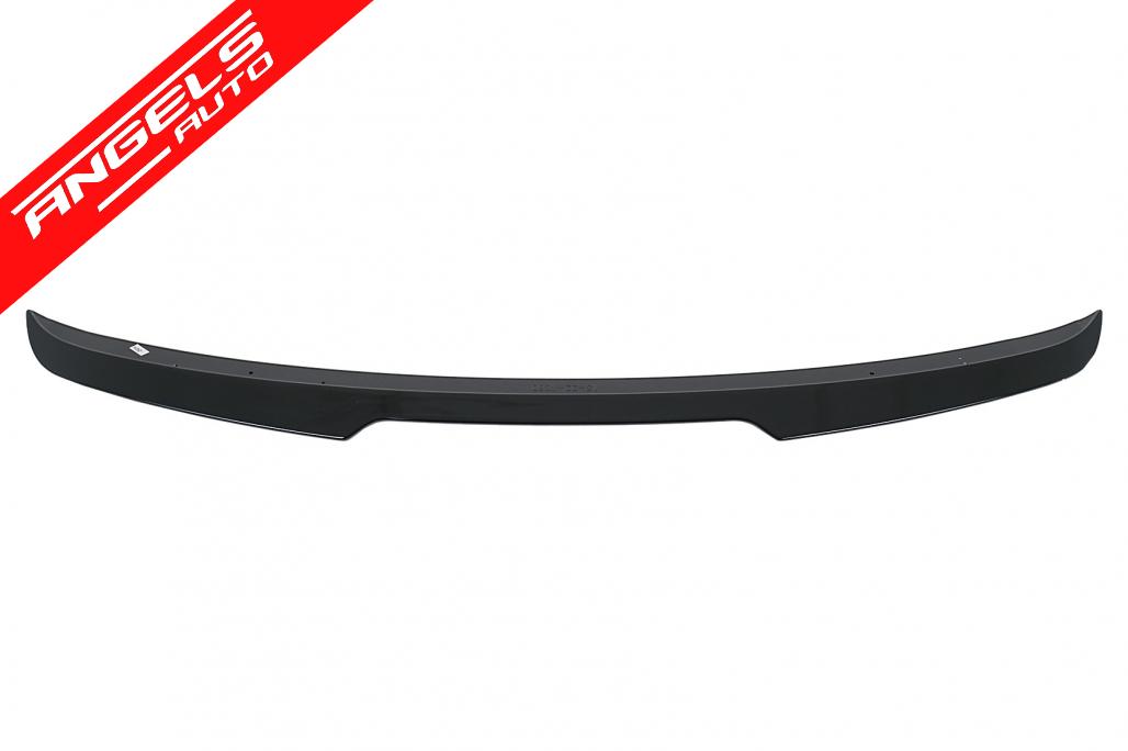 Eleron Luneta compatibil cu Volvo XC60 (2018-2021) Negru - imagine 4