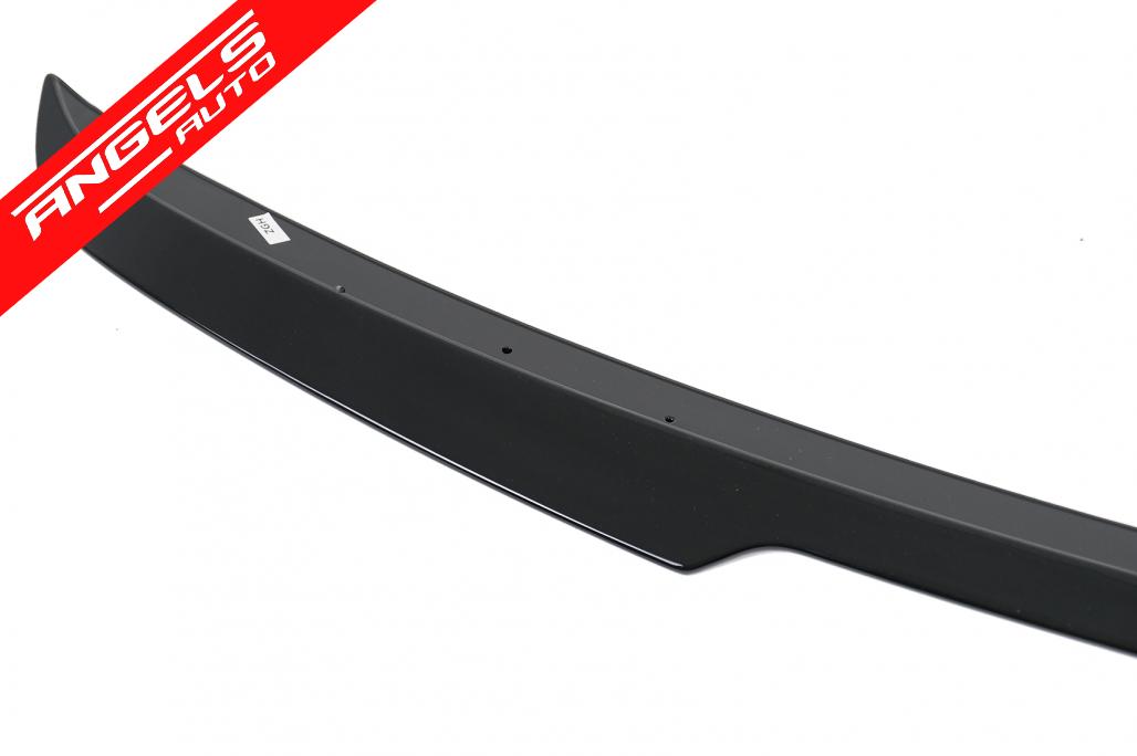 Eleron Luneta compatibil cu Volvo XC60 (2018-2021) Negru - imagine 5