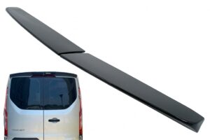 Eleron Luneta compatibil cu Ford Transit Custom (2013-2023) Barn Doors