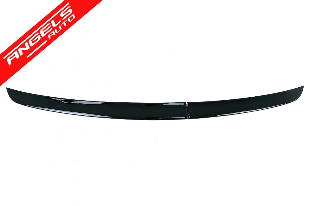 Eleron Plafon compatibil cu Ford Transit Connect (2023-up) Barn Doors