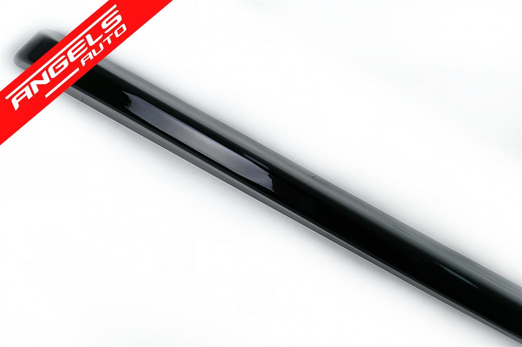 Eleron Plafon compatibil cu Ford Transit Connect (2023-up) Barn Doors - imagine 5