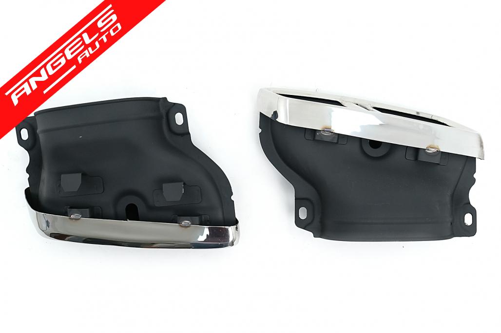 Tobe Evacuare compatibile cu Mercedes C-Class W205 S205 C205 A205 W213 W222 C292 W166 W253 X253 C253 C217 (2014-up) - imagine 5