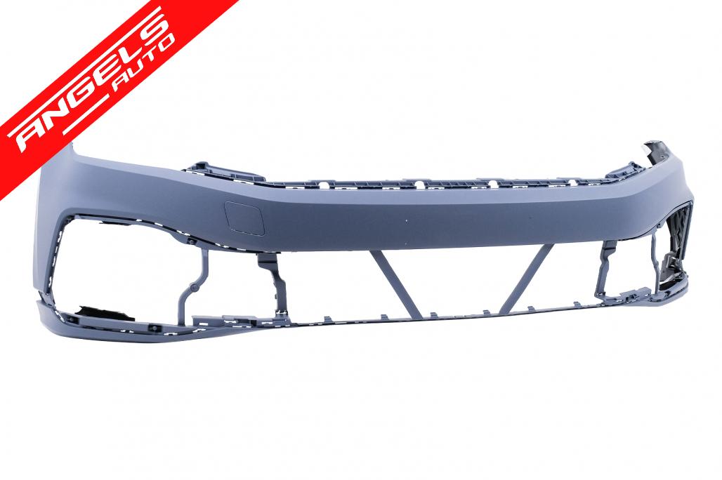 Bara Fata compatibila cu VW Passat B8.5 3G Sedan Variant (2019-2023) R Design - imagine 3