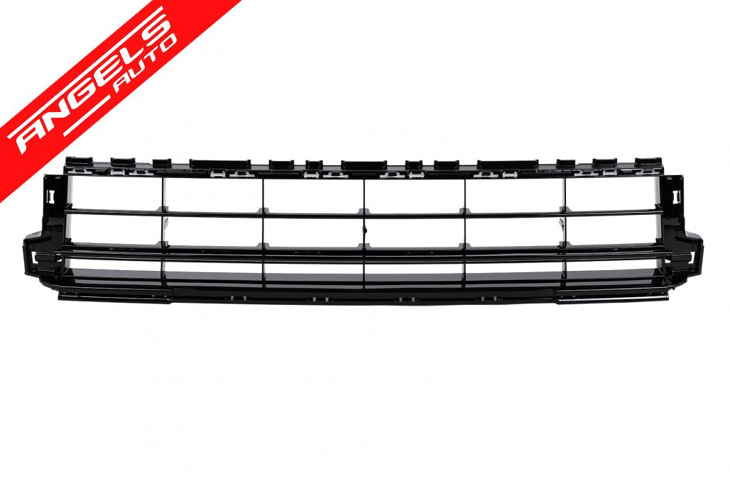 Bara Fata compatibila cu VW Passat B8.5 3G Sedan Variant (2019-2023) R Design - imagine 6