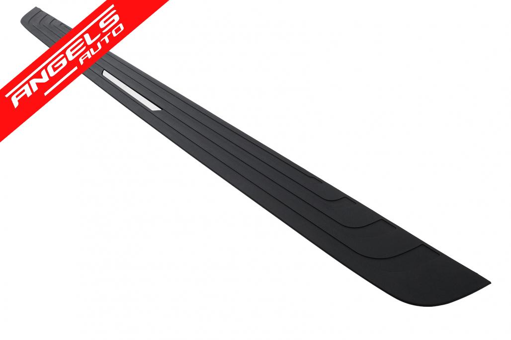 Praguri Laterale Electrice compatibile cu Land Range Rover Vogue V L460 Sport L461 (2022-2023) LWB - imagine 3