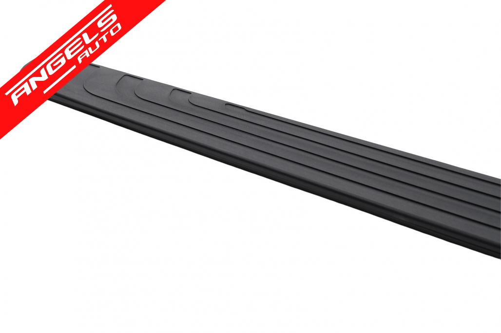 Praguri Laterale Electrice compatibile cu Land Range Rover Vogue V L460 Sport L461 (2022-2023) LWB - imagine 5