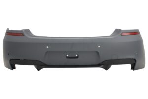Bara Spate compatibila cu BMW Seria 6 M6 F06 F12 F13 & M6 (2011-2017)