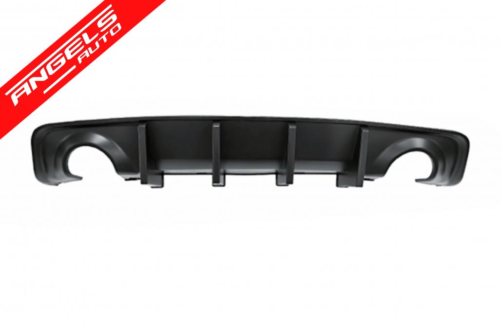 Bara Spate compatibila cu Dodge Charger LD (2015-2023) - imagine 3