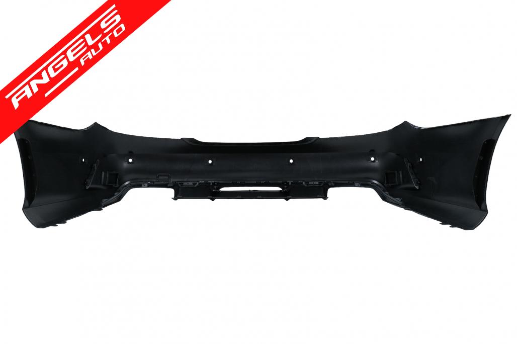 Bara Spate compatibila cu Mercedes CLS W218 C218 Sedan (2011-2018) - imagine 6