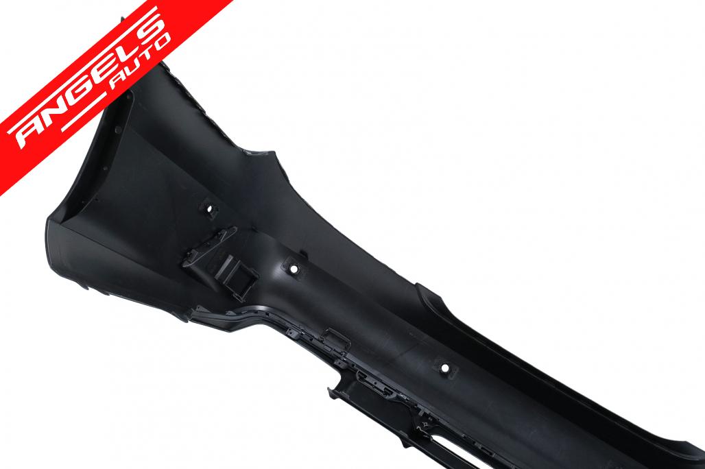 Bara Spate compatibila cu Mercedes CLS W218 C218 Sedan (2011-2018) - imagine 7