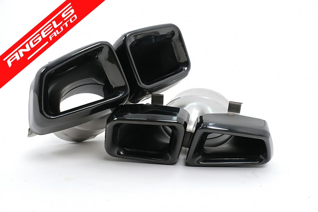 Bara Spate compatibila cu Mercedes CLS W218 C218 Sedan (2011-2018) - imagine 8