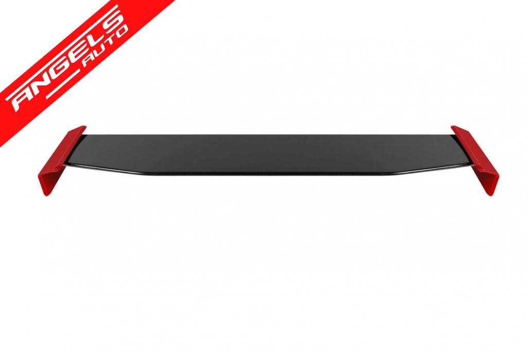 Pachet Exterior compatibil cu Mercedes G-Class W464 (2018-2024) B900 Design - imagine 9