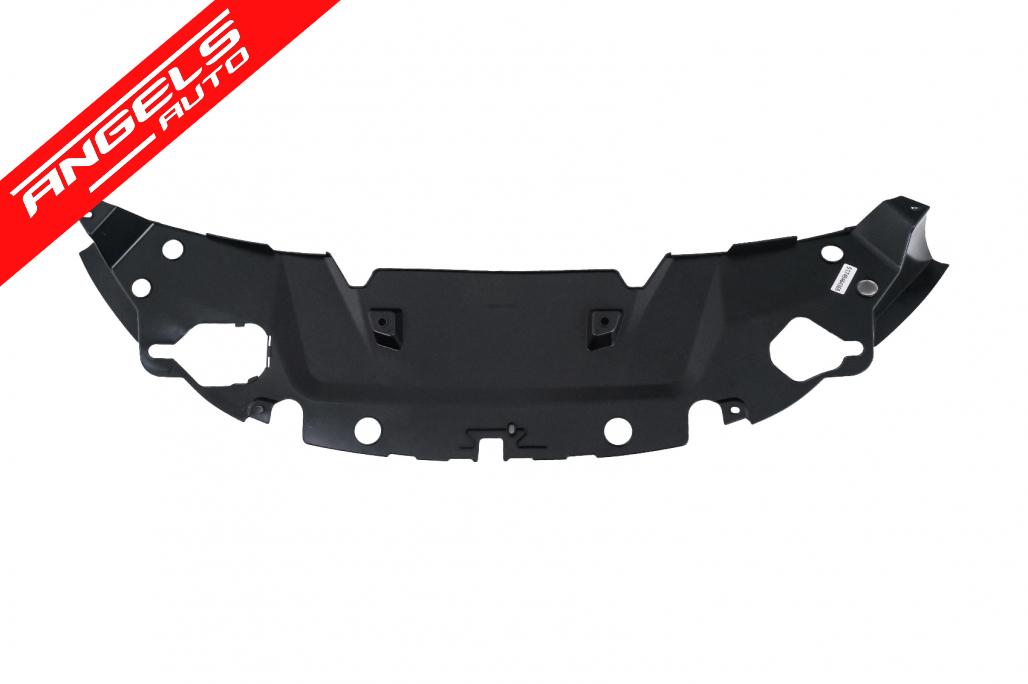 Pachet Kit Exterior compatibil cu BMW Seria 7 G70 (2022-up) M-Tech Design - imagine 10