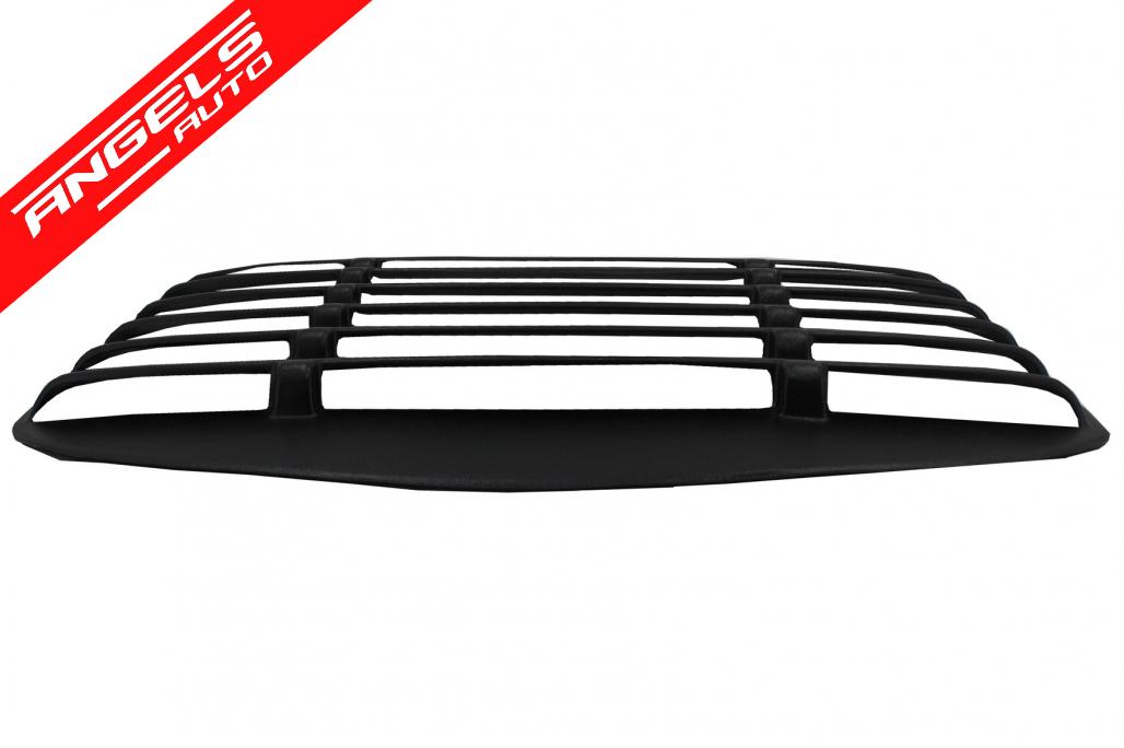 Pachet Exterior compatibil cu Ford Mustang Mk6 VI Sixth Generation (2015-2019) Coupe cu camera - imagine 8