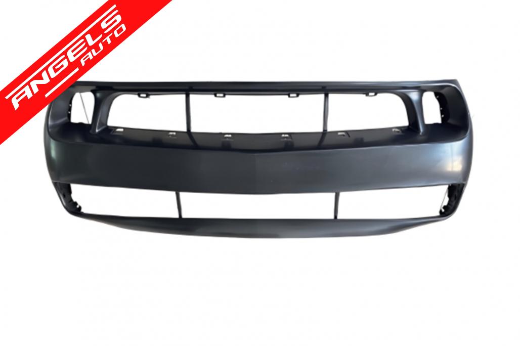 Bara Fata compatibila cu Dodge Challenger SXT GT RT (2015-2023) - imagine 3