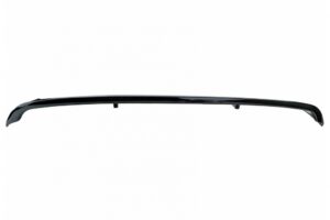 Eleron de Luneta compatibil cu BMW Seria 5 G31 (2019-2025) Negru Lucios