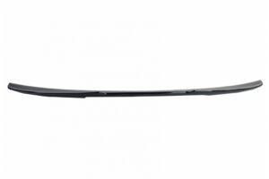 Eleron de Portbagaj compatibil cu BMW Seria 8 G15 (2018-2026) Negru Lucios