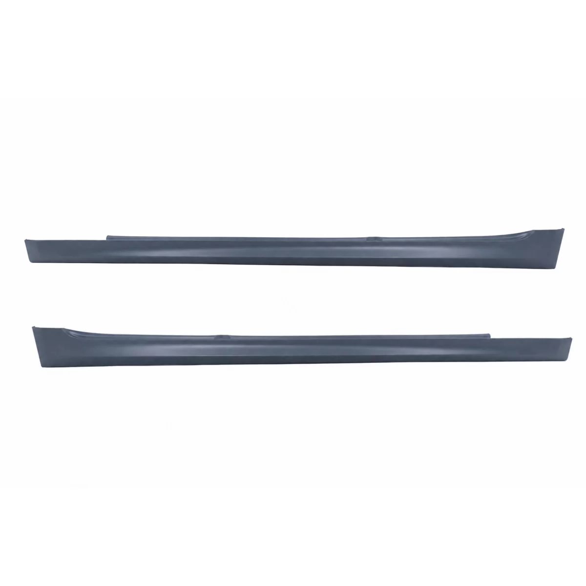 Pachet Exterior Complet compatibil cu BMW Seria 5 G30 (2017-2019) Conversie la G30 M5 LCI 2020 Design - imagine 7