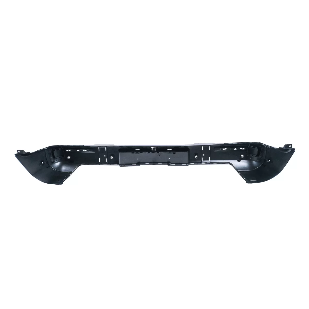 Pachet compatibil cu Mercedes G-Class W463 Facelift / W464 (2018-2023) G63 Design - imagine 6