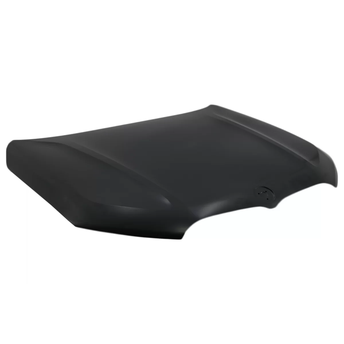 Pachet Exterior Complet compatibil cu BMW Seria 7 G12 (2015-2019) Conversie la G12 LCI 2020 Look - imagine 7