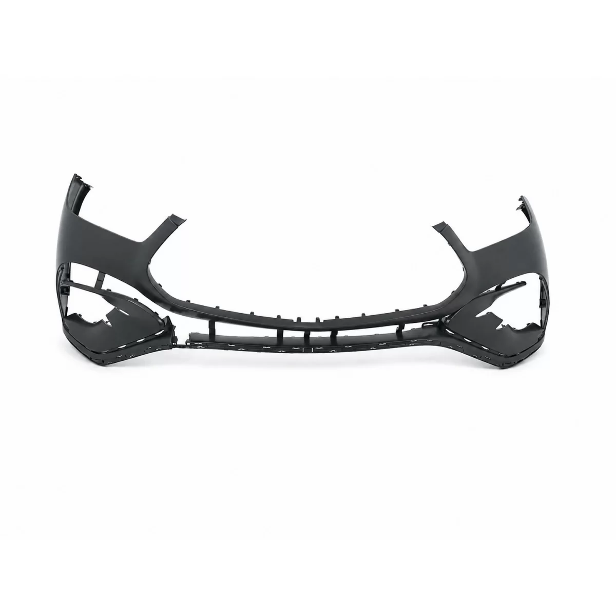 Pachet Exterior compatibil cu Mercedes GLE SUV Coupe C167 (2019-06.2023) GLE53 Design - imagine 2